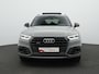 Audi SQ5 3.0 TFSI 354 pk tiptronic quattro Pro Line Plus | Panoramadak | Bang & Olufsen | Leder/alcantara | Geheugenstoel