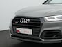 Audi SQ5 3.0 TFSI 354 pk tiptronic quattro Pro Line Plus | Panoramadak | Bang & Olufsen | Leder/alcantara | Geheugenstoel