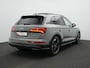 Audi SQ5 3.0 TFSI 354 pk tiptronic quattro Pro Line Plus | Panoramadak | Bang & Olufsen | Leder/alcantara | Geheugenstoel