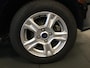 Ford Transit Courier 1.0 Trend EcoBoost S&S