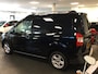 Ford Transit Courier 1.0 Trend EcoBoost S&S