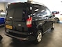Ford Transit Courier 1.0 Trend EcoBoost S&S