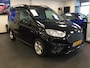 Ford Transit Courier 1.0 Trend EcoBoost S&S