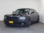 Dodge Charger SRT-8 HEMI | AIRCO | 433PK | CRUISE | LEDER | LMV | STOELVERW | SCHUIFDAK | LED | ELRM | ELECSTOELVERST