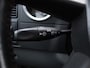 Dodge Charger SRT-8 HEMI | AIRCO | 433PK | CRUISE | LEDER | LMV | STOELVERW | SCHUIFDAK | LED | ELRM | ELECSTOELVERST