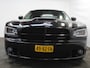 Dodge Charger SRT-8 HEMI | AIRCO | 433PK | CRUISE | LEDER | LMV | STOELVERW | SCHUIFDAK | LED | ELRM | ELECSTOELVERST