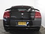 Dodge Charger SRT-8 HEMI | AIRCO | 433PK | CRUISE | LEDER | LMV | STOELVERW | SCHUIFDAK | LED | ELRM | ELECSTOELVERST