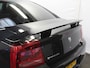 Dodge Charger SRT-8 HEMI | AIRCO | 433PK | CRUISE | LEDER | LMV | STOELVERW | SCHUIFDAK | LED | ELRM | ELECSTOELVERST