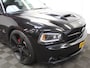 Dodge Charger SRT-8 HEMI | AIRCO | 433PK | CRUISE | LEDER | LMV | STOELVERW | SCHUIFDAK | LED | ELRM | ELECSTOELVERST