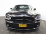 Dodge Charger SRT-8 HEMI | AIRCO | 433PK | CRUISE | LEDER | LMV | STOELVERW | SCHUIFDAK | LED | ELRM | ELECSTOELVERST