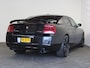 Dodge Charger SRT-8 HEMI | AIRCO | 433PK | CRUISE | LEDER | LMV | STOELVERW | SCHUIFDAK | LED | ELRM | ELECSTOELVERST