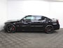 Dodge Charger SRT-8 HEMI | AIRCO | 433PK | CRUISE | LEDER | LMV | STOELVERW | SCHUIFDAK | LED | ELRM | ELECSTOELVERST