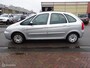 Citroën Xsara Picasso 1.8i-16V Attraction
