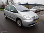 Citroën Xsara Picasso 1.8i-16V Attraction