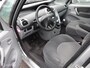 Citroën Xsara Picasso 1.8i-16V Attraction