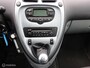 Citroën Xsara Picasso 1.8i-16V Attraction