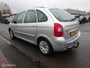 Citroën Xsara Picasso 1.8i-16V Attraction