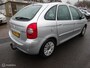 Citroën Xsara Picasso 1.8i-16V Attraction