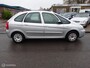 Citroën Xsara Picasso 1.8i-16V Attraction