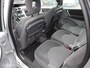 Citroën Xsara Picasso 1.8i-16V Attraction