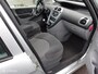 Citroën Xsara Picasso 1.8i-16V Attraction