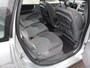 Citroën Xsara Picasso 1.8i-16V Attraction