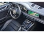Porsche 992 3.0 Carrera Export price. Porsche 911 3.0 Carrera | ACC | Open dak | groot onderhoud gehad