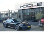 Porsche 992 3.0 Carrera Export price. Porsche 911 3.0 Carrera | ACC | Open dak