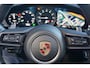 Porsche 992 3.0 Carrera Export price. Porsche 911 3.0 Carrera | ACC | Open dak