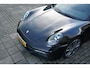 Porsche 992 3.0 Carrera Export price. Porsche 911 3.0 Carrera | ACC | Open dak