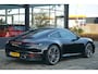Porsche 992 3.0 Carrera Export price. Porsche 911 3.0 Carrera | ACC | Open dak | groot onderhoud gehad