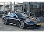 Porsche 992 3.0 Carrera Export price. Porsche 911 3.0 Carrera | ACC | Open dak | groot onderhoud gehad
