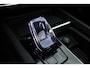 Volvo XC60 T8 Plug-in hybrid Ultra Black Edition | Facelift | Pano | HUD | Harman Kardon | Memory Seats | Pilot Assist | 360cam