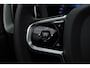 Volvo XC60 T8 Plug-in hybrid Ultra Black Edition | Facelift | Pano | HUD | Harman Kardon | Memory Seats | Pilot Assist | 360cam