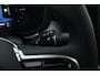Volvo XC60 T8 Plug-in hybrid Ultra Black Edition | Facelift | Pano | HUD | Harman Kardon | Memory Seats | Pilot Assist | 360cam