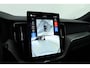 Volvo XC60 T8 Plug-in hybrid Ultra Black Edition | Facelift | Pano | HUD | Harman Kardon | Memory Seats | Pilot Assist | 360cam