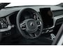 Volvo XC60 T8 Plug-in hybrid Ultra Black Edition | Facelift | Pano | HUD | Harman Kardon | Memory Seats | Pilot Assist | 360cam