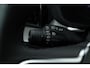 Volvo XC60 T8 Plug-in hybrid Ultra Black Edition | Facelift | Pano | HUD | Harman Kardon | Memory Seats | Pilot Assist | 360cam