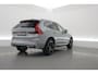 Volvo XC60 T8 Plug-in hybrid Ultra Black Edition | Facelift | Pano | HUD | Harman Kardon | Memory Seats | Pilot Assist | 360cam