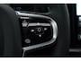 Volvo XC60 T8 Plug-in hybrid Ultra Black Edition | Facelift | Pano | HUD | Harman Kardon | Memory Seats | Pilot Assist | 360cam