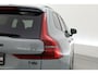 Volvo XC60 T8 Plug-in hybrid Ultra Black Edition | Facelift | Pano | HUD | Harman Kardon | Memory Seats | Pilot Assist | 360cam