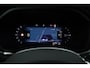 Volvo XC60 T8 Plug-in hybrid Ultra Black Edition | Facelift | Pano | HUD | Harman Kardon | Memory Seats | Pilot Assist | 360cam