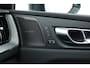 Volvo XC60 T8 Plug-in hybrid Ultra Black Edition | Facelift | Pano | HUD | Harman Kardon | Memory Seats | Pilot Assist | 360cam