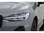 Volvo XC60 T8 Plug-in hybrid Ultra Black Edition | Facelift | Pano | HUD | Harman Kardon | Memory Seats | Pilot Assist | 360cam