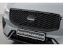 Volvo XC60 T8 Plug-in hybrid Ultra Black Edition | Facelift | Pano | HUD | Harman Kardon | Memory Seats | Pilot Assist | 360cam