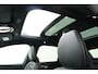 Volvo XC60 T8 Plug-in hybrid Ultra Black Edition | Facelift | Pano | HUD | Harman Kardon | Memory Seats | Pilot Assist | 360cam