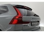 Volvo XC60 T8 Plug-in hybrid Ultra Black Edition | Facelift | Pano | HUD | Harman Kardon | Memory Seats | Pilot Assist | 360cam