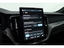 Volvo XC60 T8 Plug-in hybrid Ultra Black Edition | Facelift | Pano | HUD | Harman Kardon | Memory Seats | Pilot Assist | 360cam