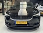 Polestar 2 Long Range Dual Motor Launch Edition 78kWh SOH 91% I TREKHAAK I PANO I 20" LMV I DIDI DASHB. I ORG.NL + NAP