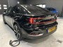 Polestar 2 Long Range Dual Motor Launch Edition 78kWh SOH 91% I TREKHAAK I PANO I 20" LMV I DIDI DASHB. I ORG.NL + NAP